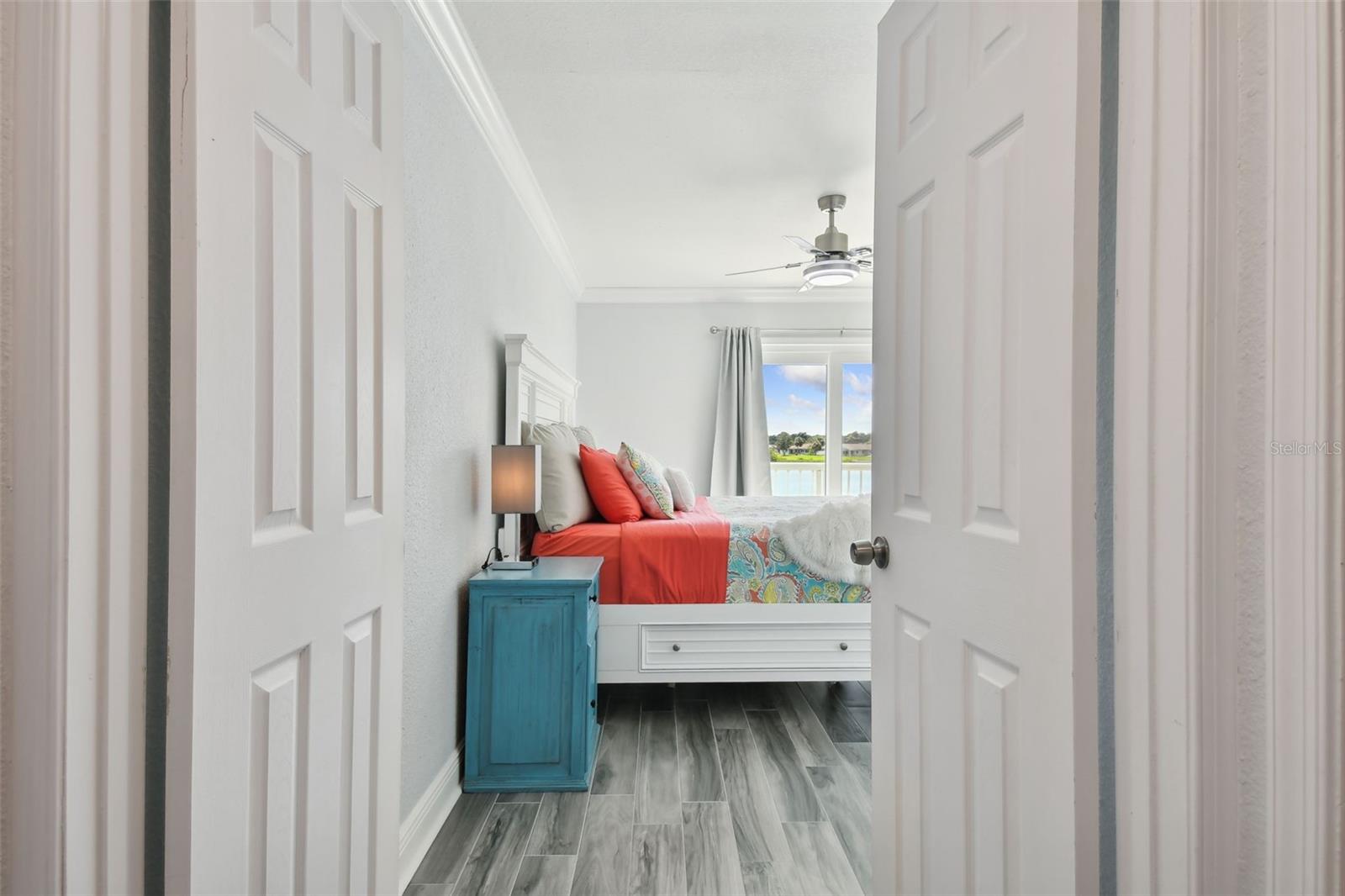 PIPERS III A CONDO - Residential