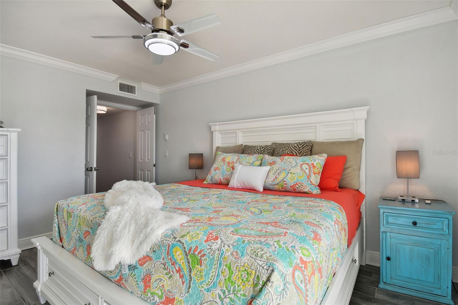 PIPERS III A CONDO - Residential