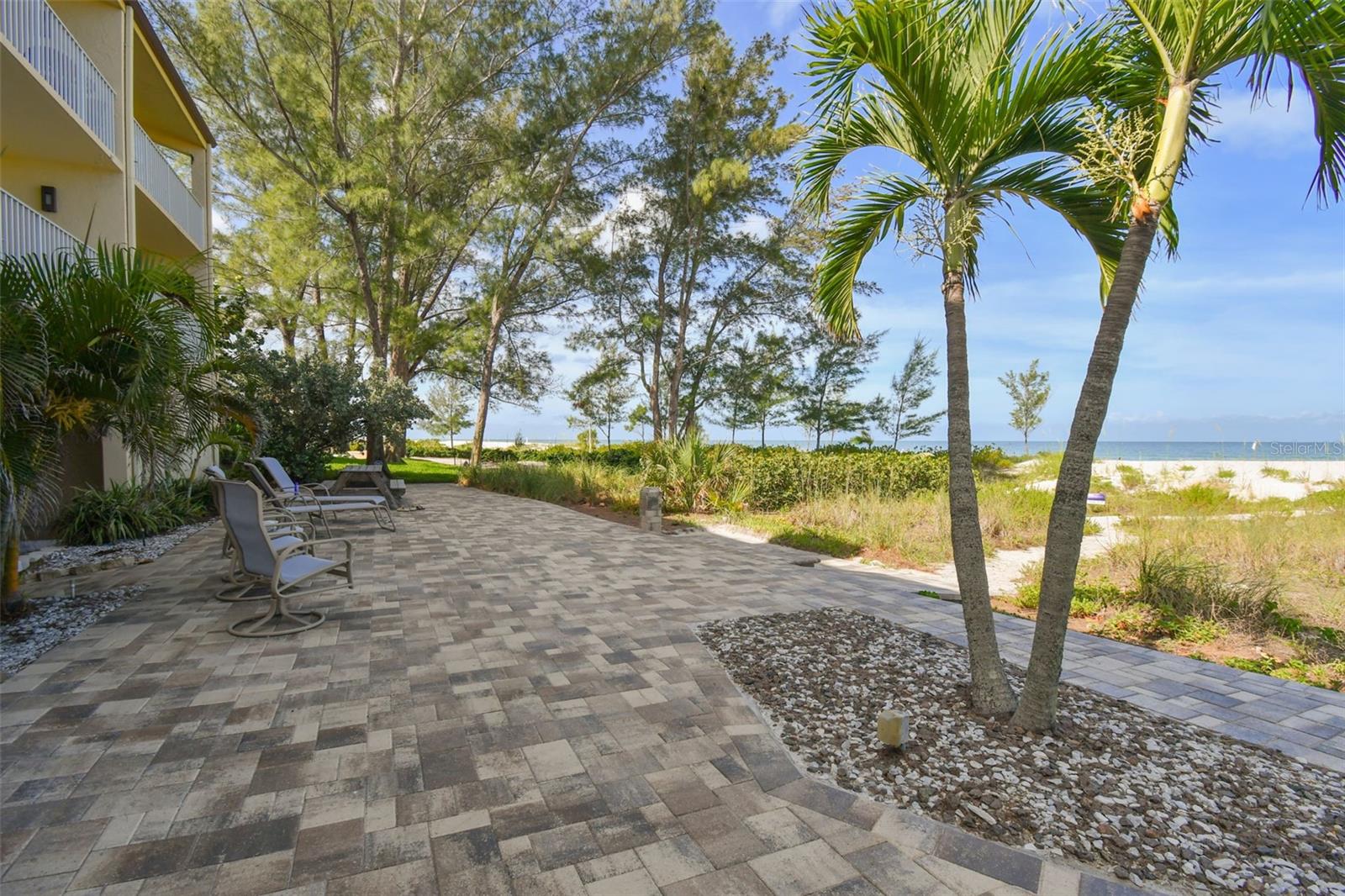 PIPERS III A CONDO - Residential