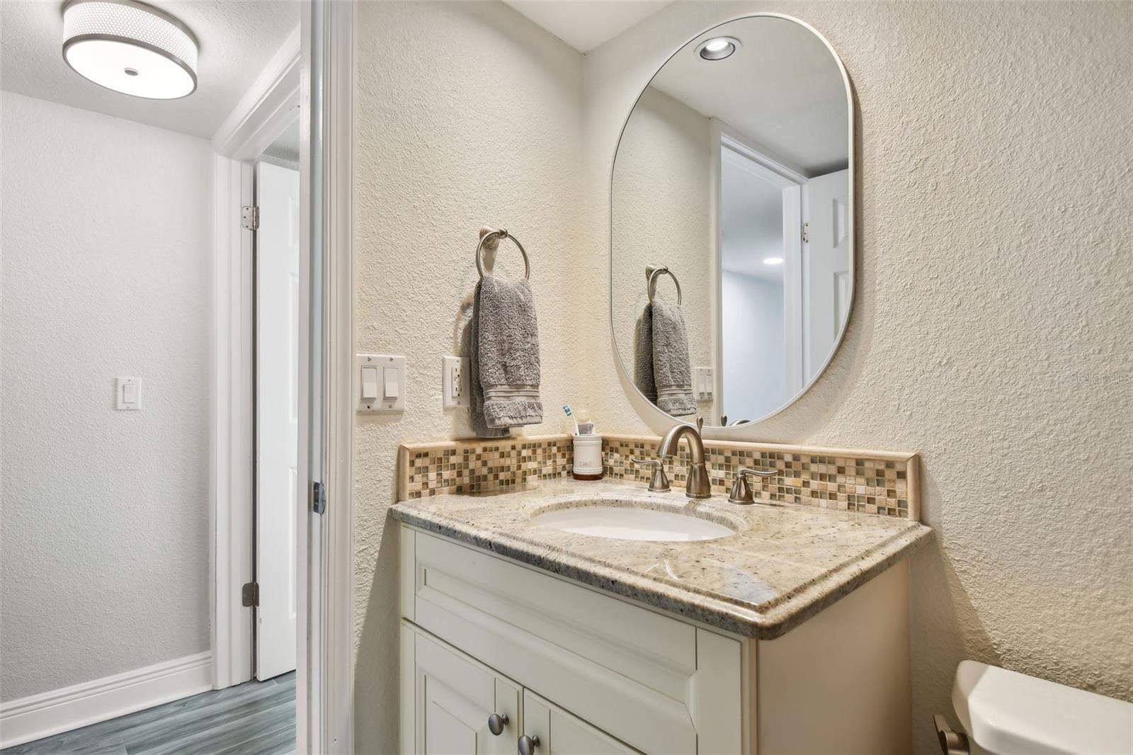 PIPERS III A CONDO - Residential