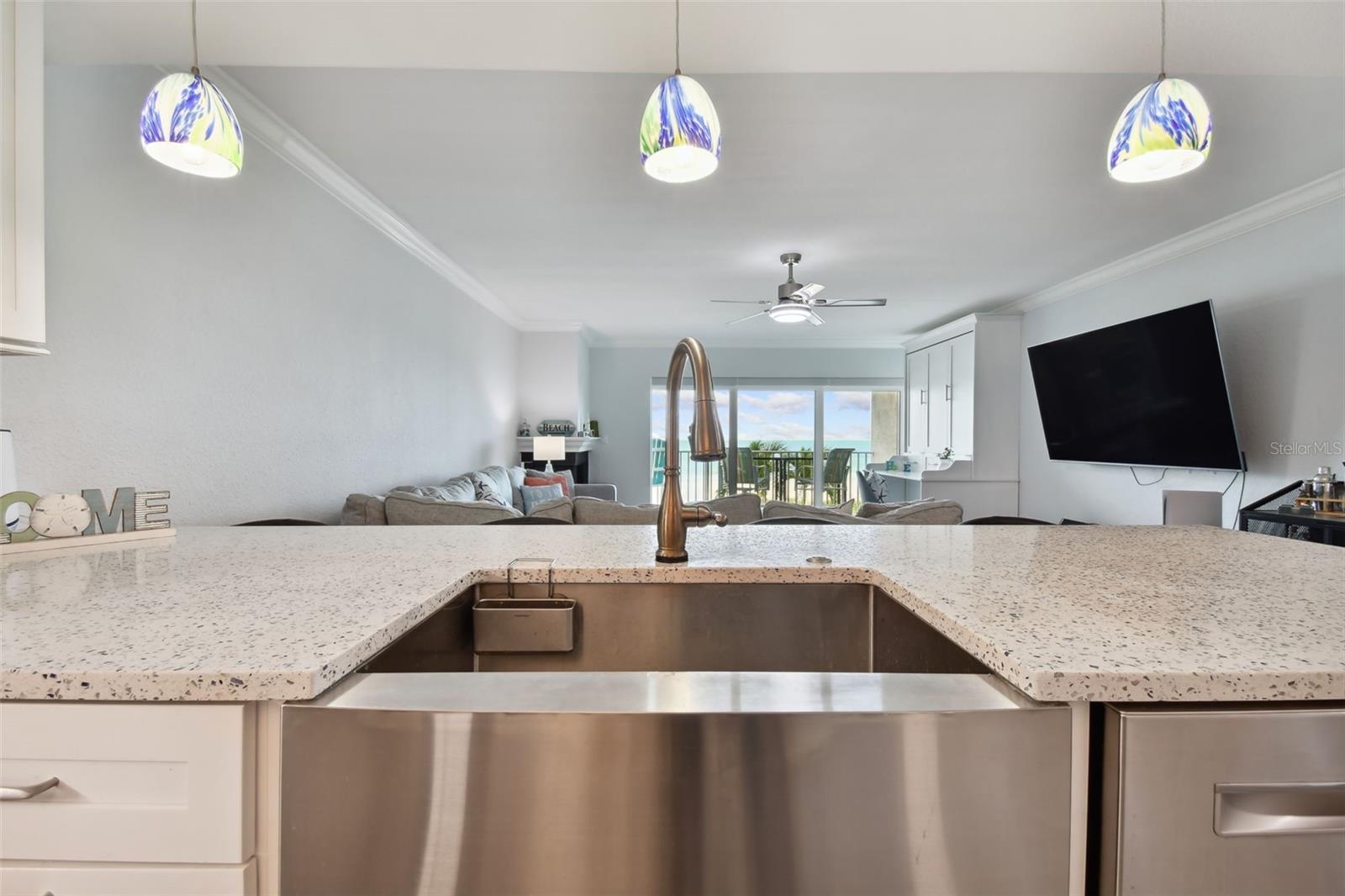 PIPERS III A CONDO - Residential