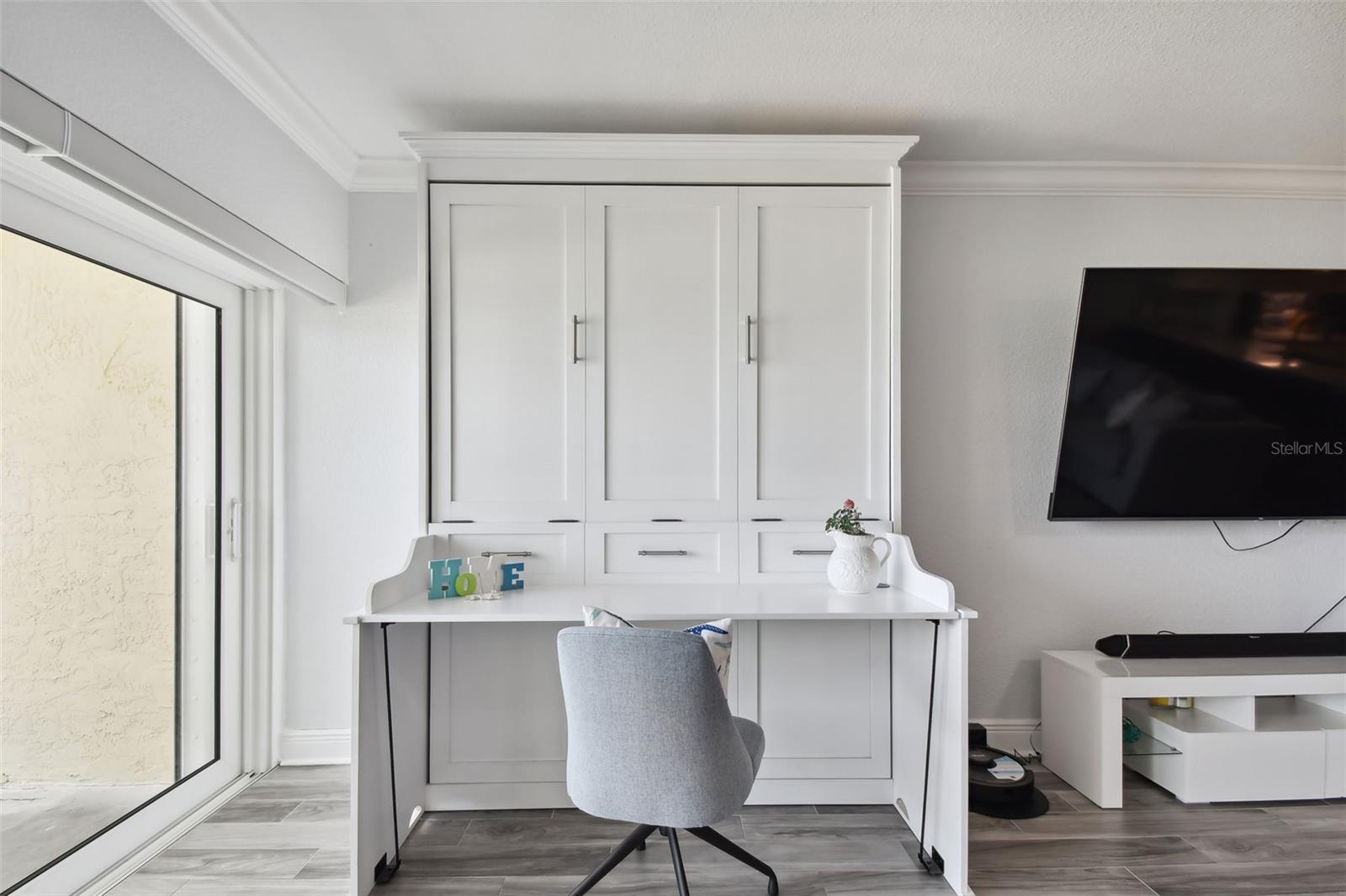 PIPERS III A CONDO - Residential