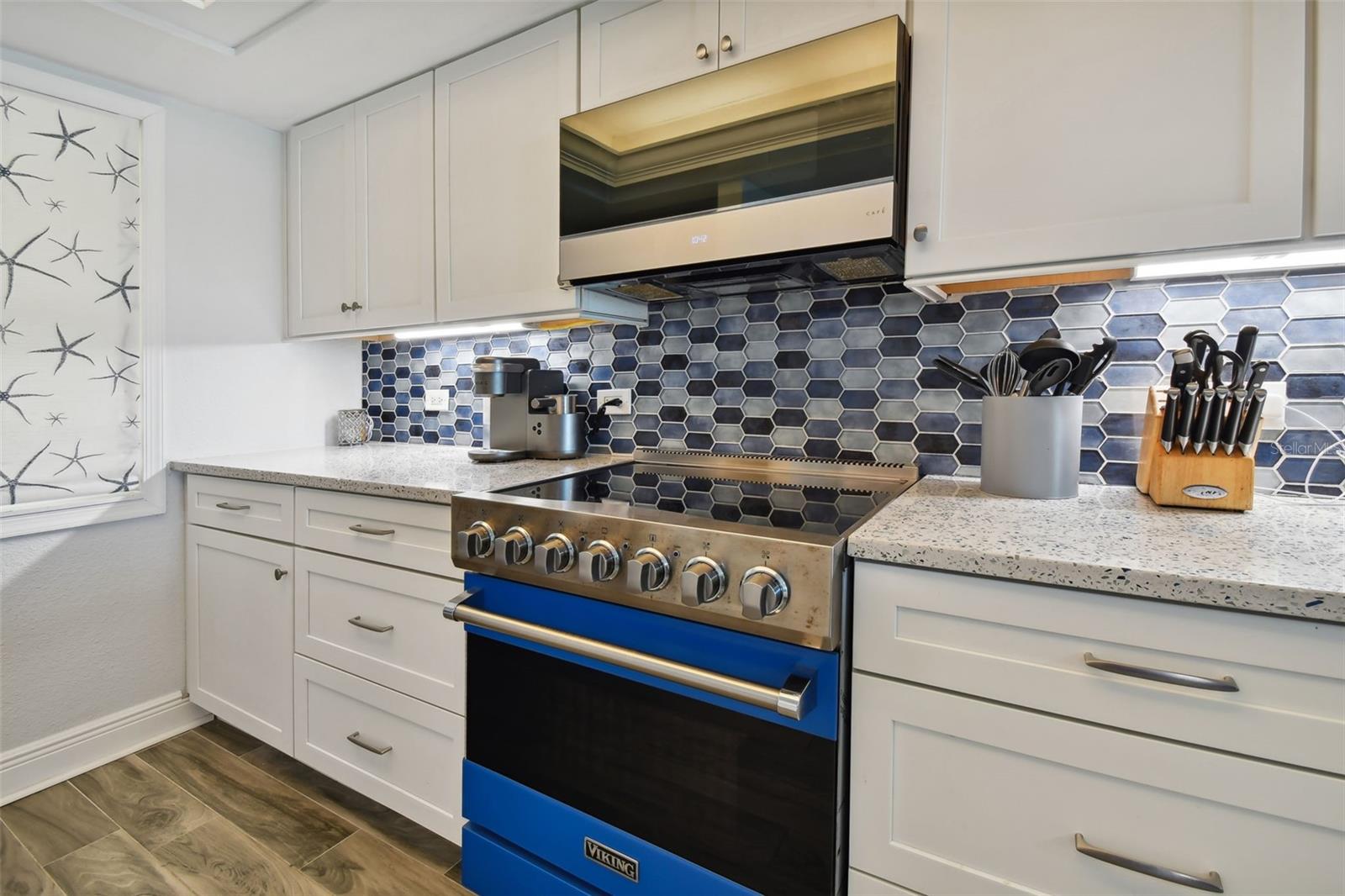 20204 GULF BOULEVARD 3