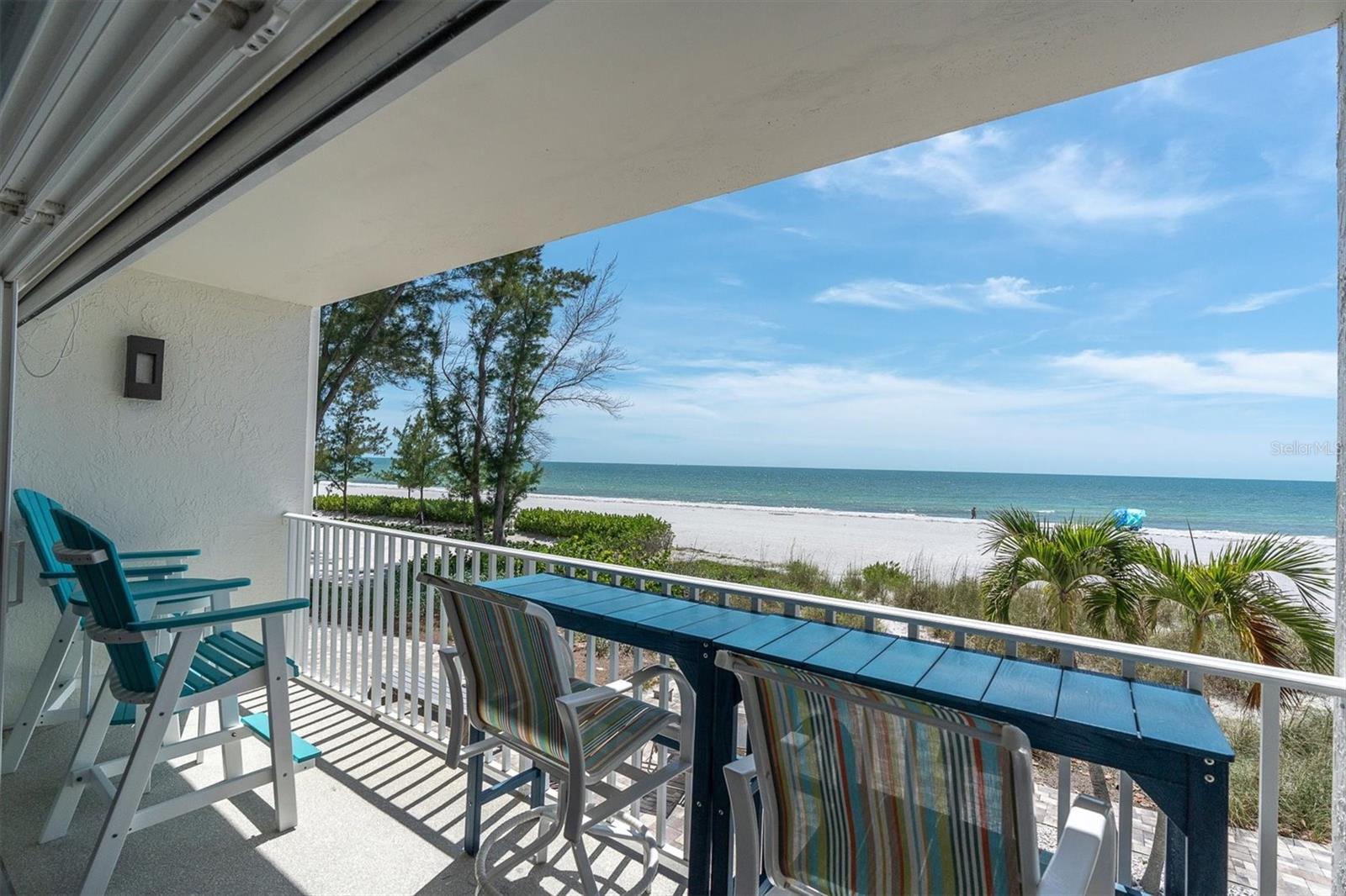20204 GULF BOULEVARD 3
