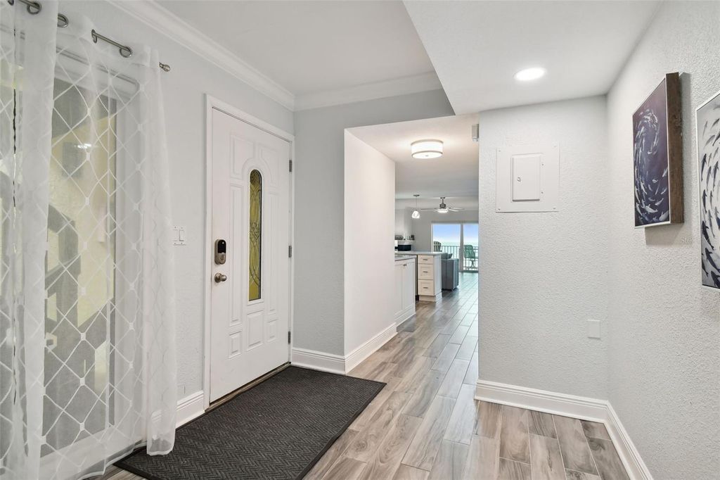 Photo of 20204 Gulf Boulevard #3, Indian Shores, FL 33785 (MLS # TB8493043)