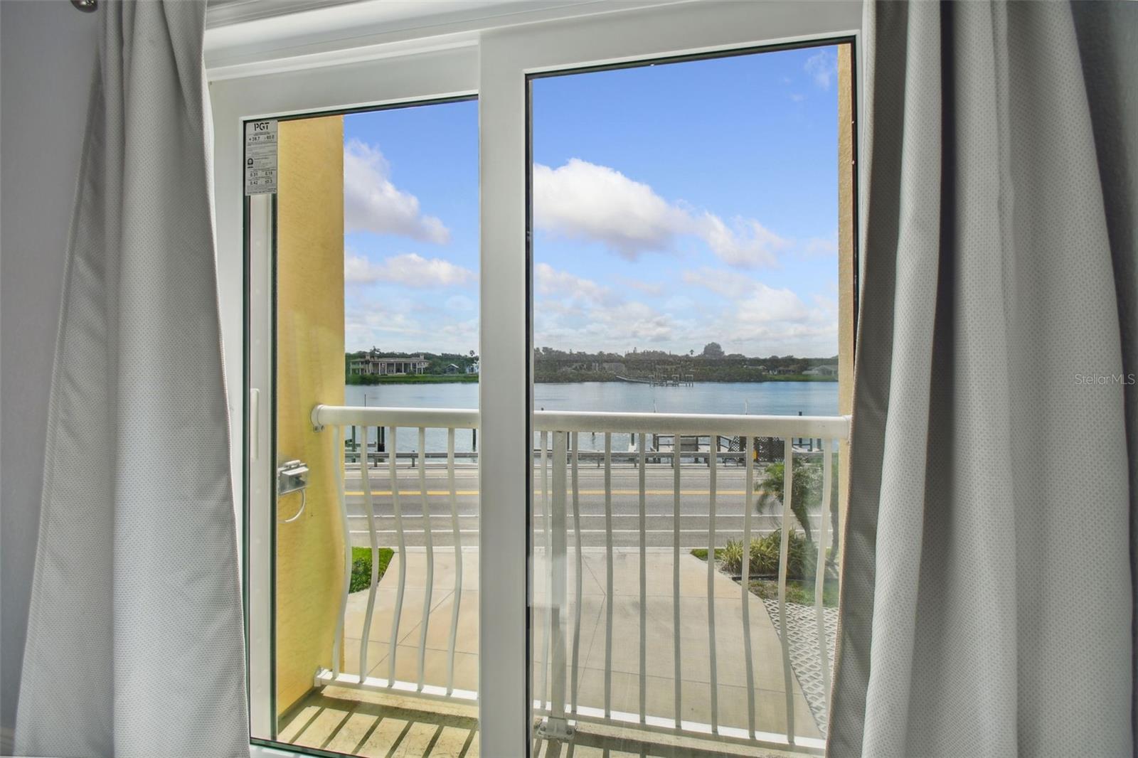 PIPERS III A CONDO - Residential