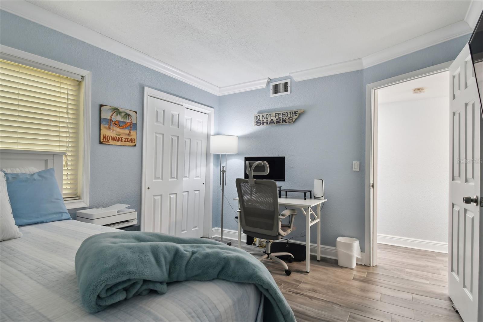 PIPERS III A CONDO - Residential