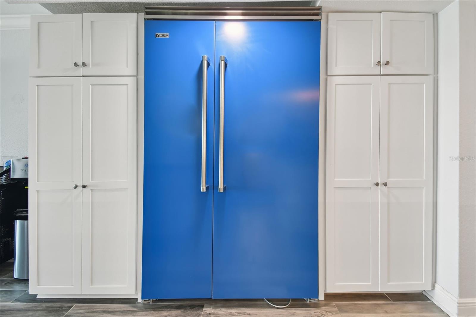 PIPERS III A CONDO - Residential