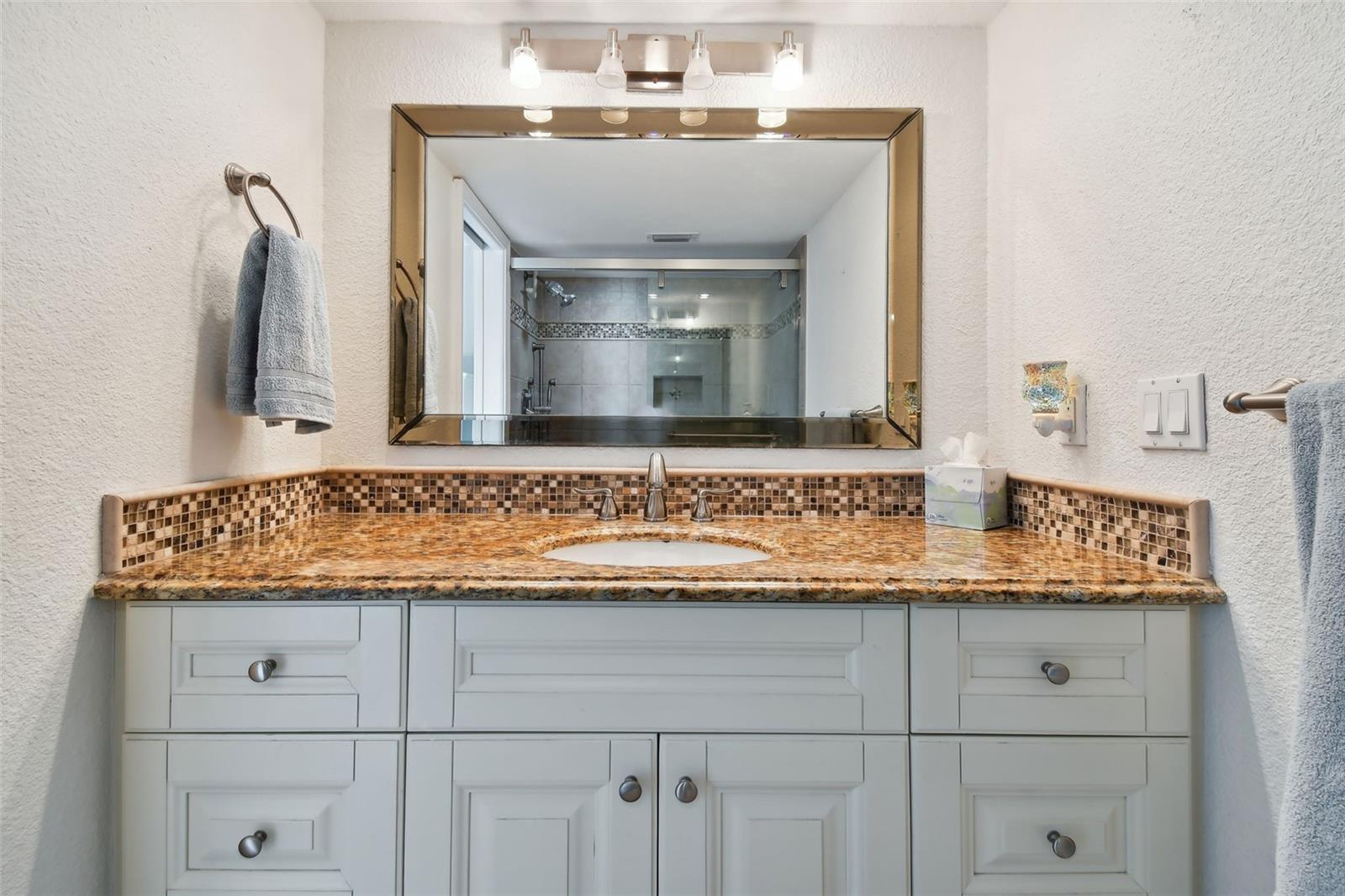 PIPERS III A CONDO - Residential