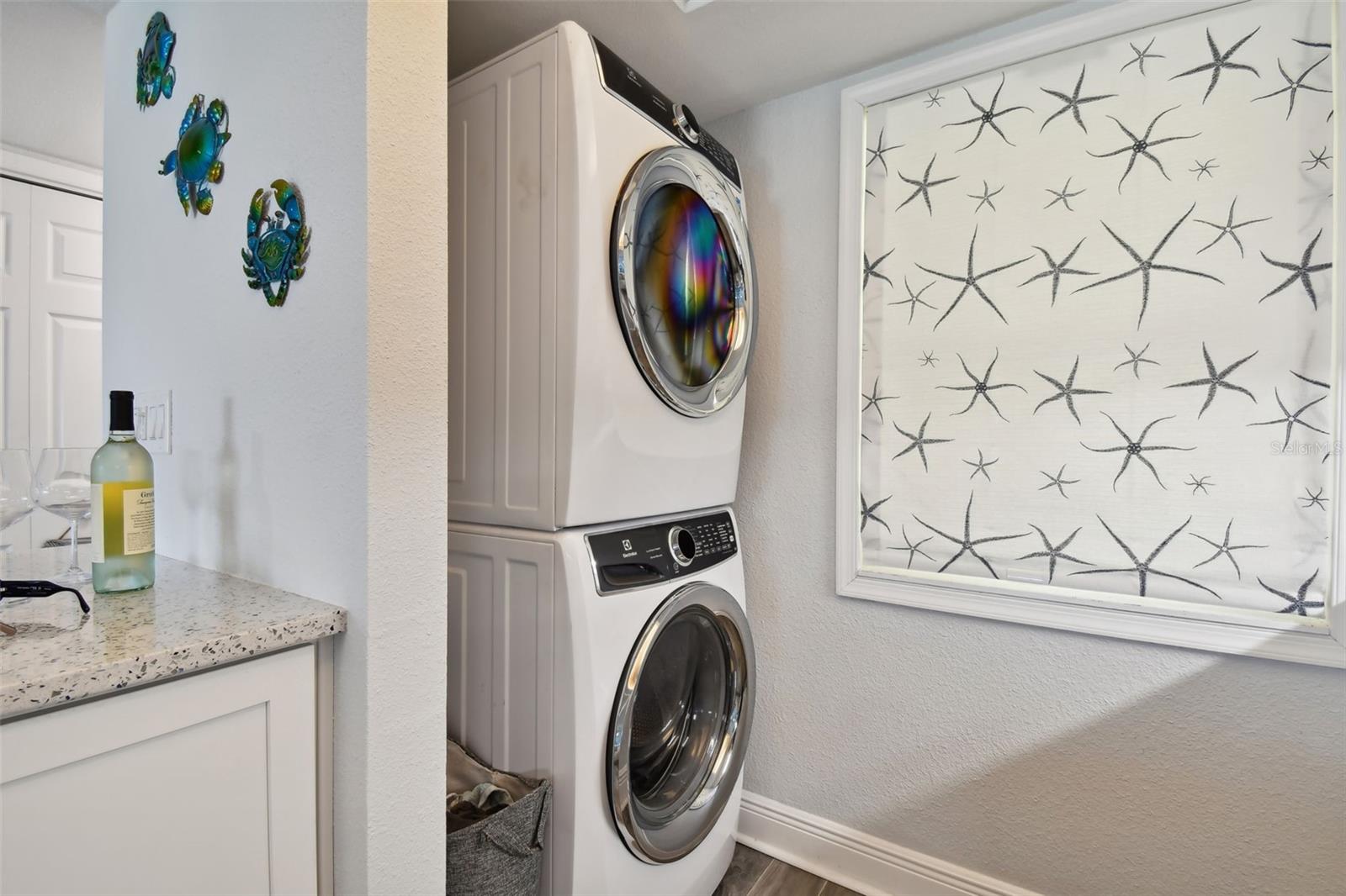 PIPERS III A CONDO - Residential