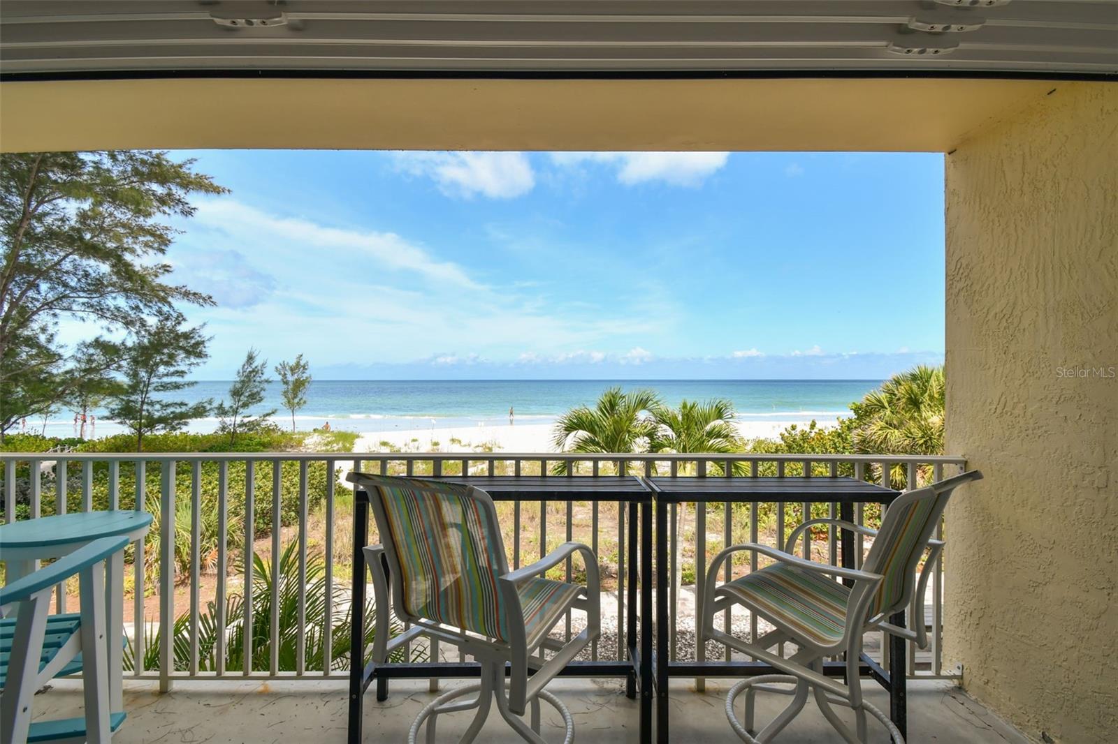 PIPERS III A CONDO - Residential