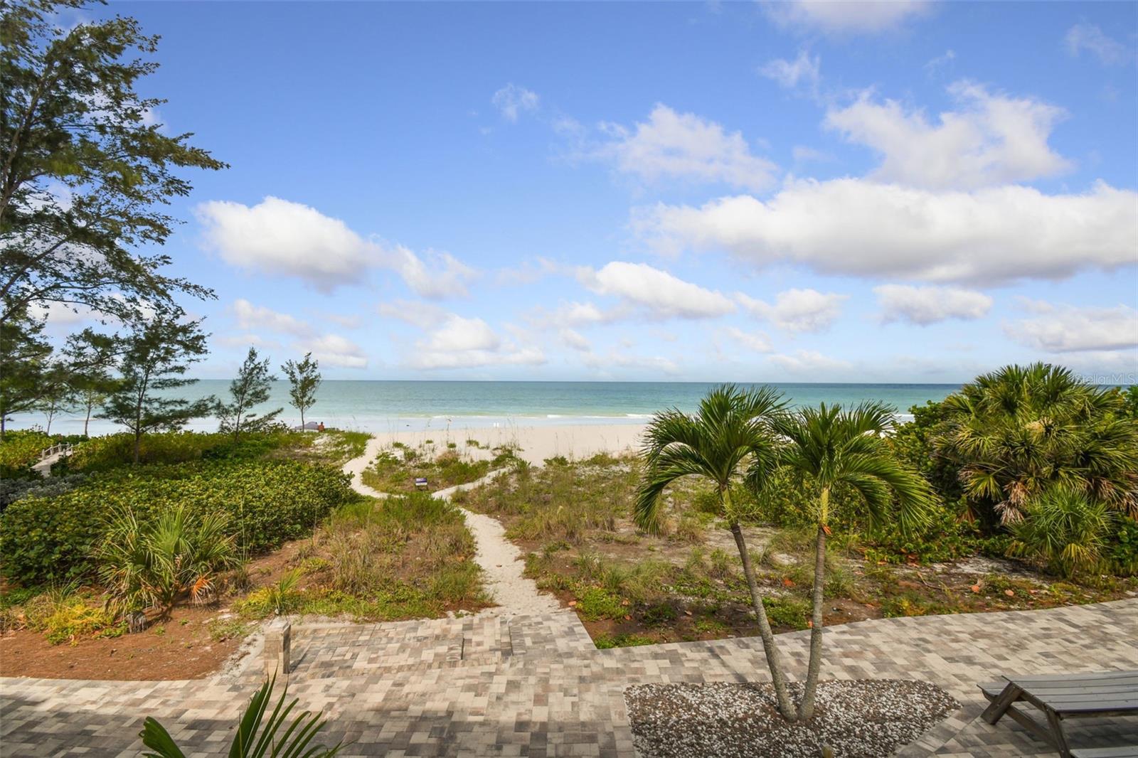 PIPERS III A CONDO - Residential