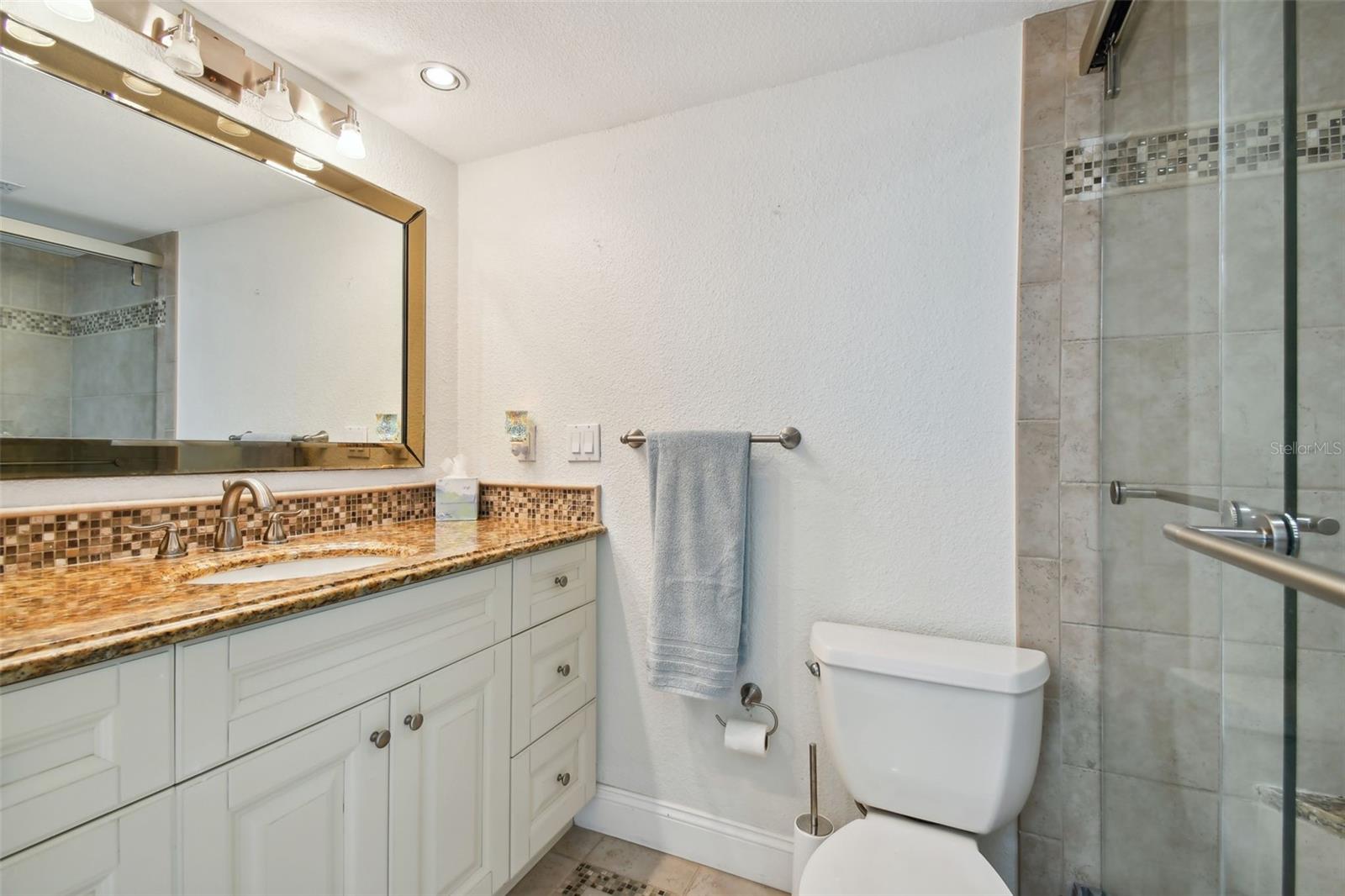 PIPERS III A CONDO - Residential