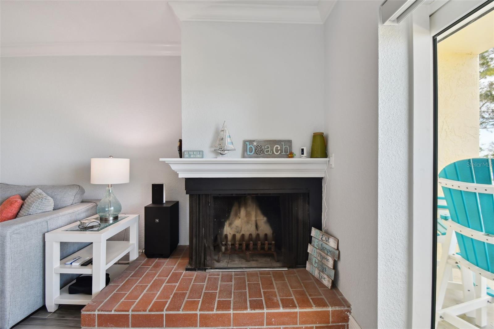 PIPERS III A CONDO - Residential