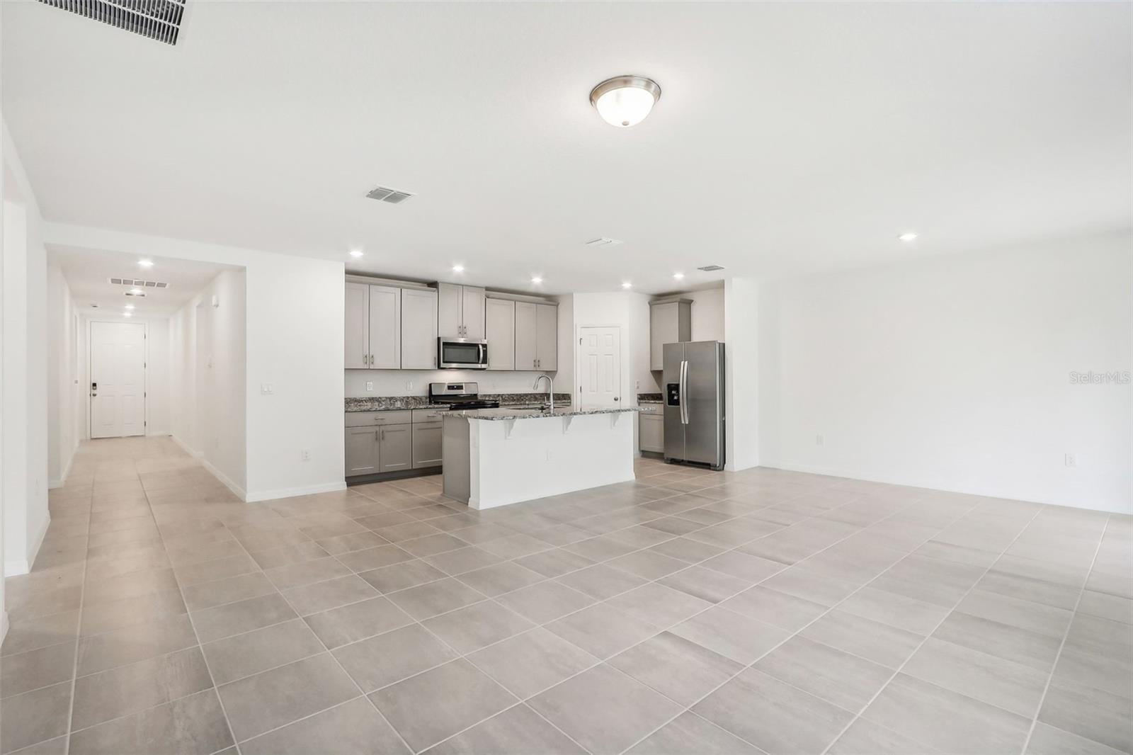 4736 JASMINE CIRCLE