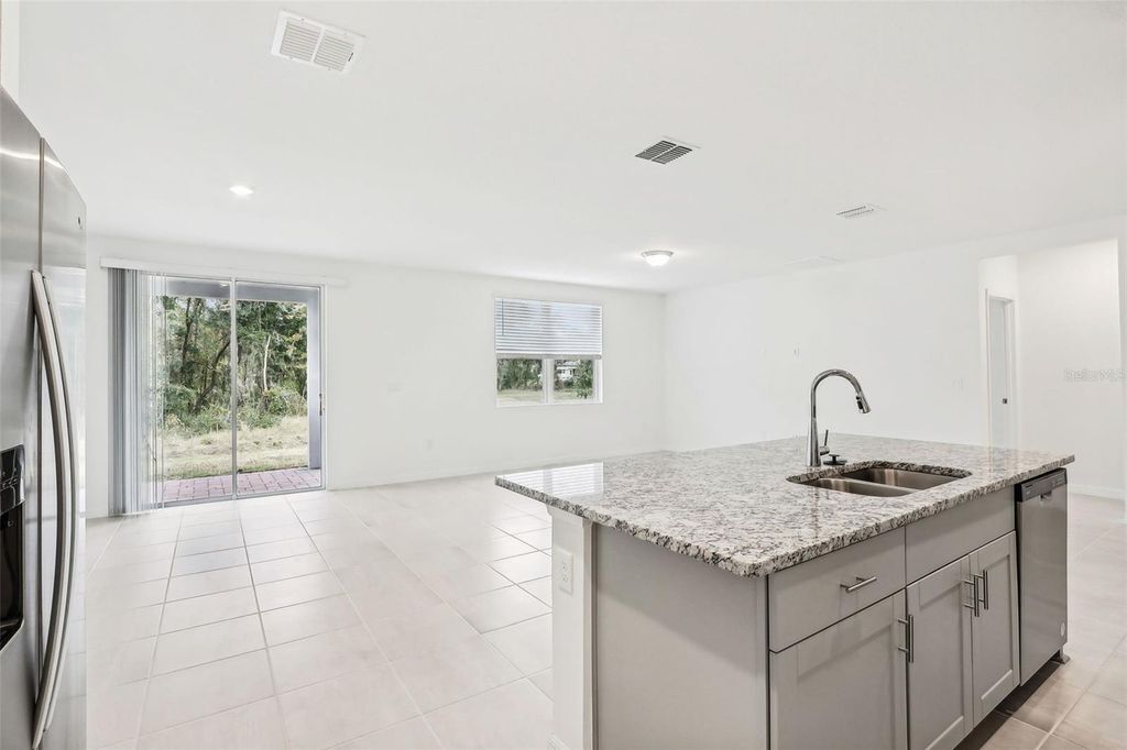 Photo of 4736 Jasmine Circle, Leesburg, FL 34748 (MLS # O6351535)