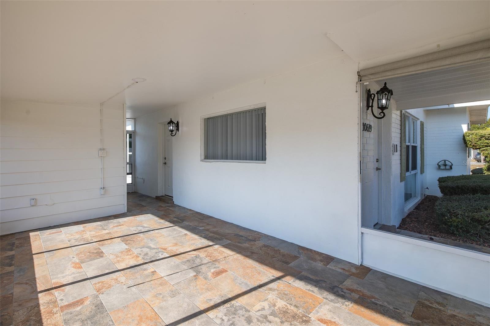 JASMINE LAKES - Residential Lease