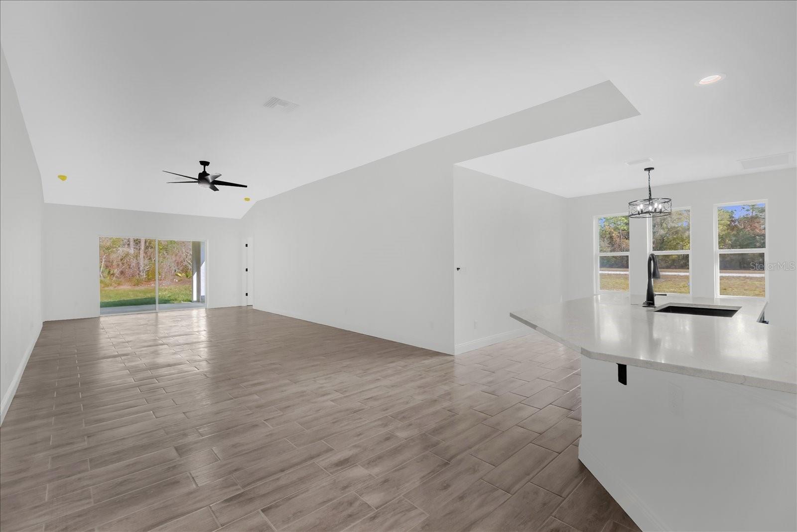 CITRUS SPRINGS UNIT 10 - Residential