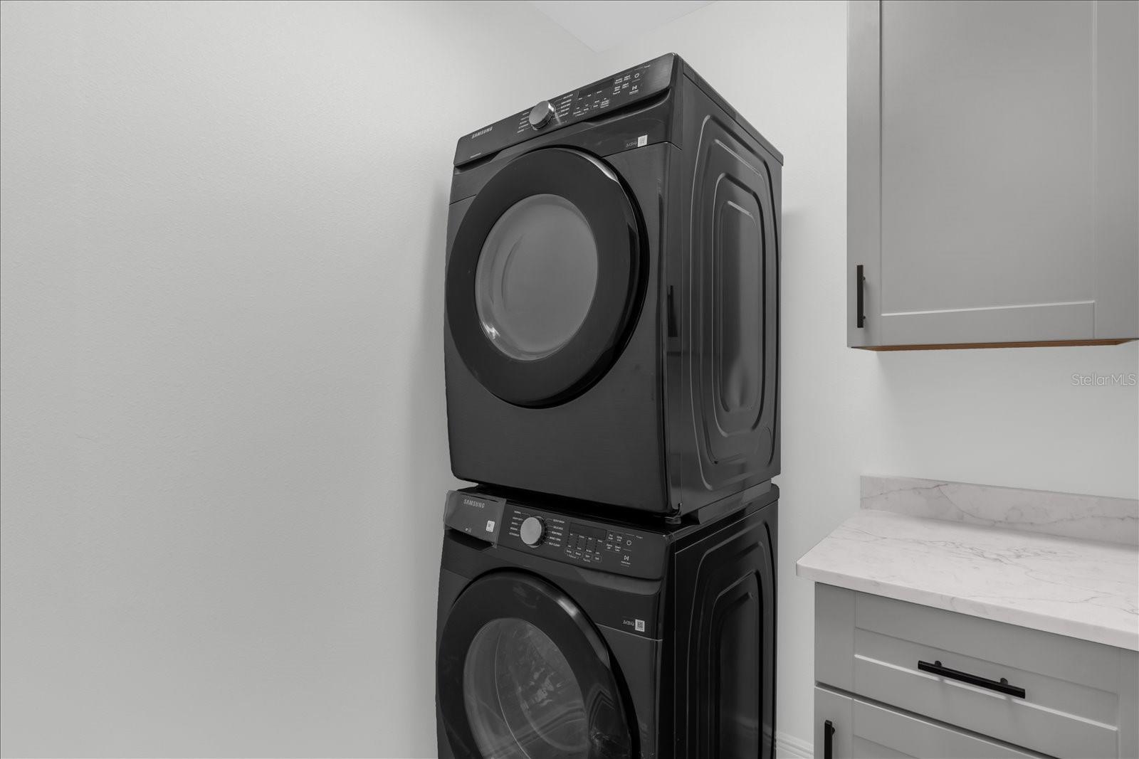 CITRUS SPRINGS UNIT 10 - Residential