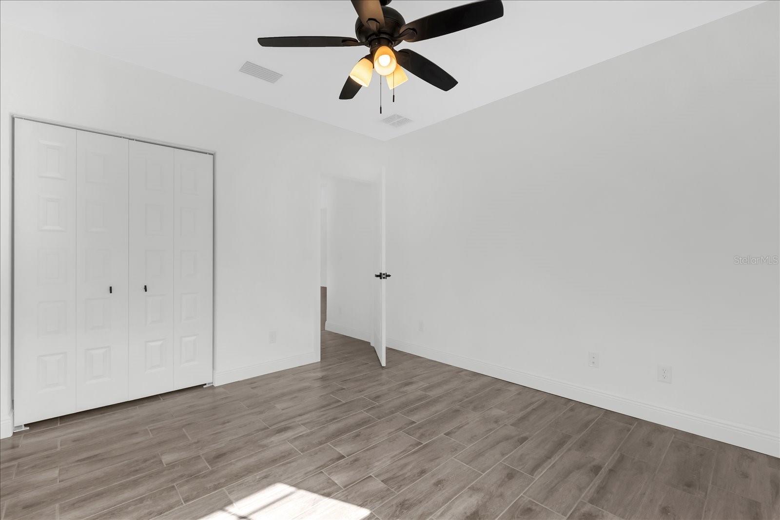 CITRUS SPRINGS UNIT 10 - Residential