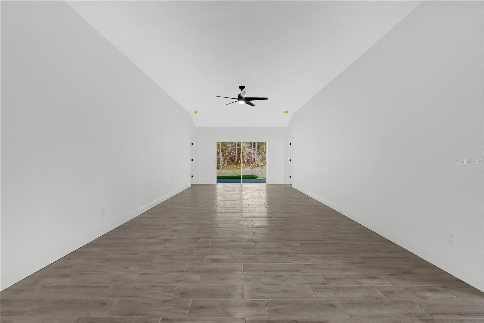 CITRUS SPRINGS UNIT 10 - Residential