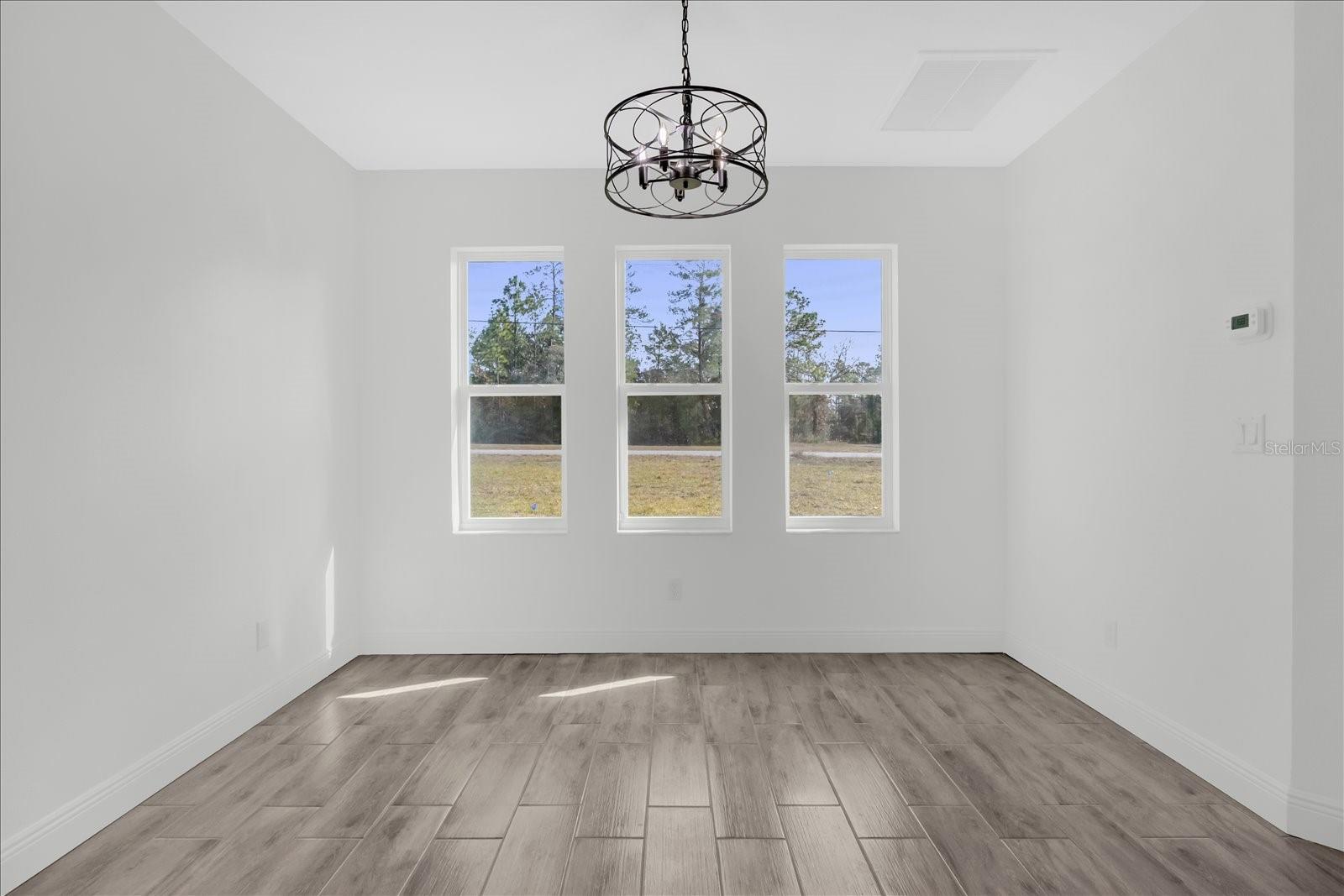 CITRUS SPRINGS UNIT 10 - Residential