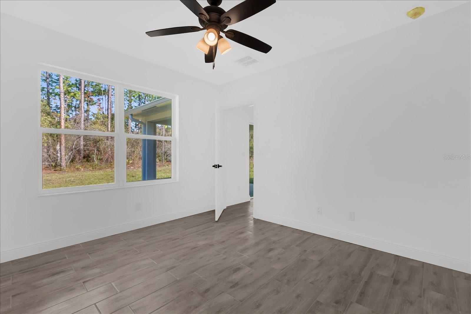 CITRUS SPRINGS UNIT 10 - Residential