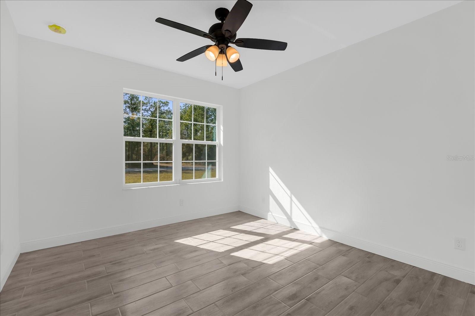 CITRUS SPRINGS UNIT 10 - Residential