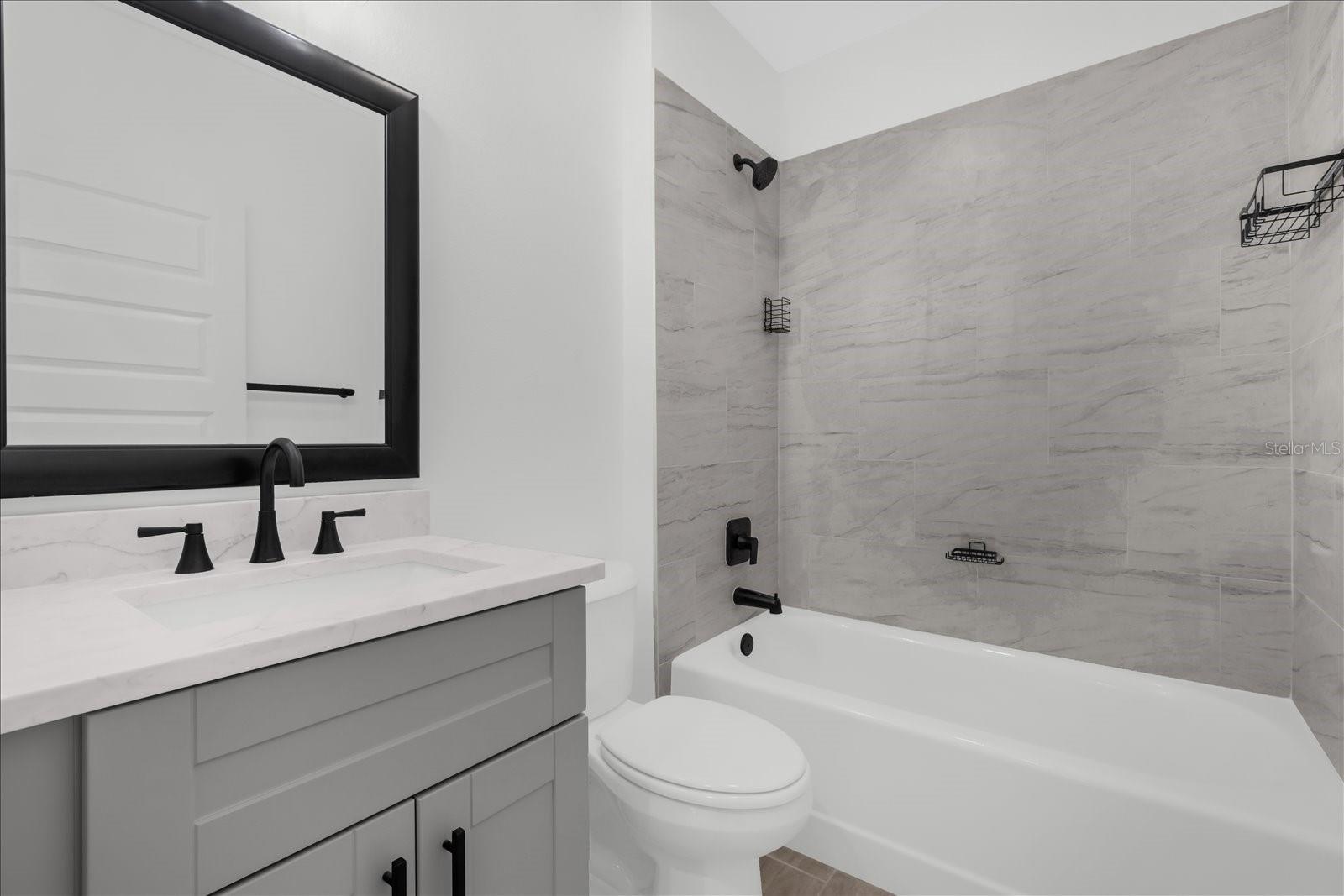 CITRUS SPRINGS UNIT 10 - Residential