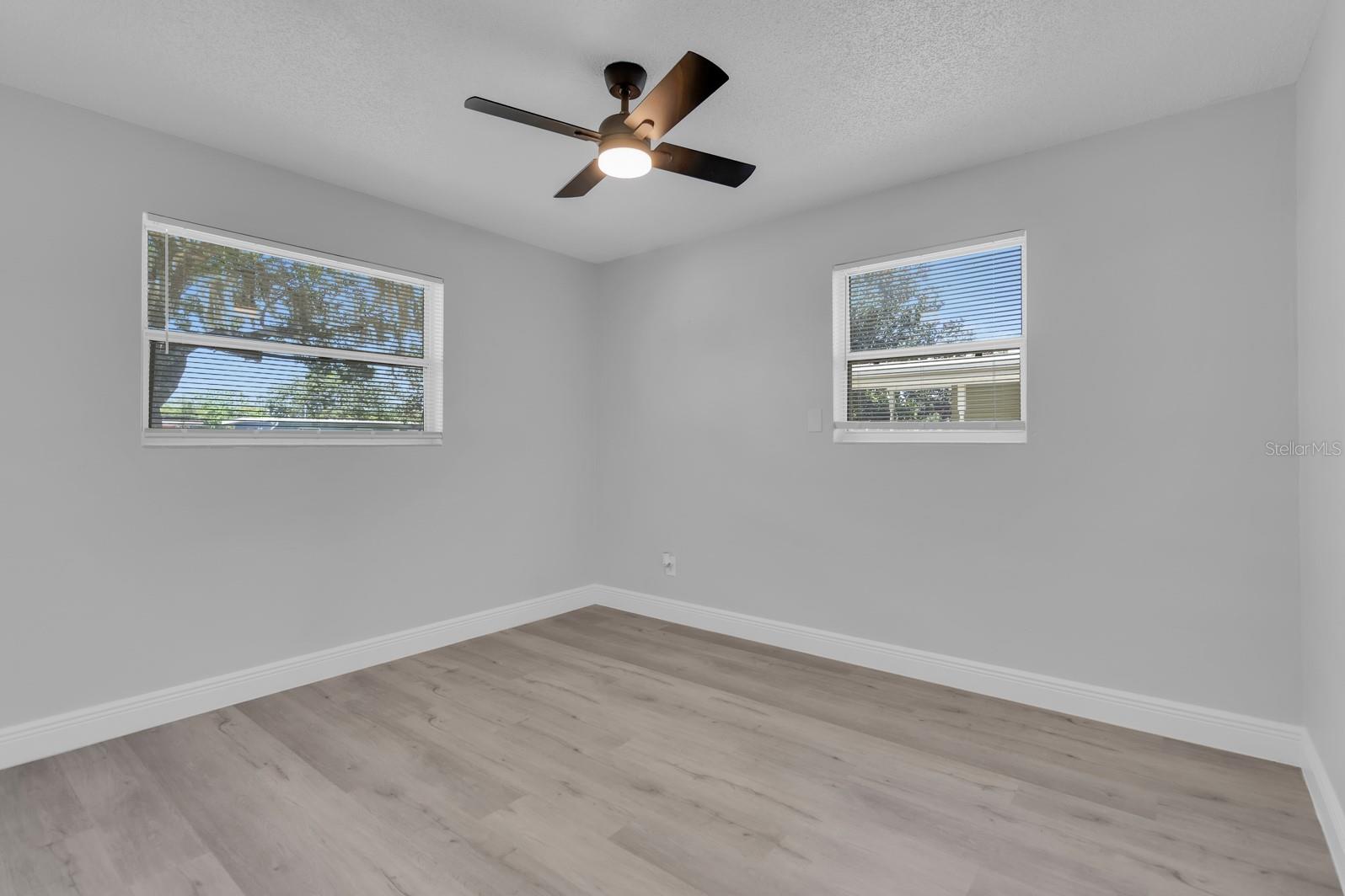1007 EGAN DRIVE