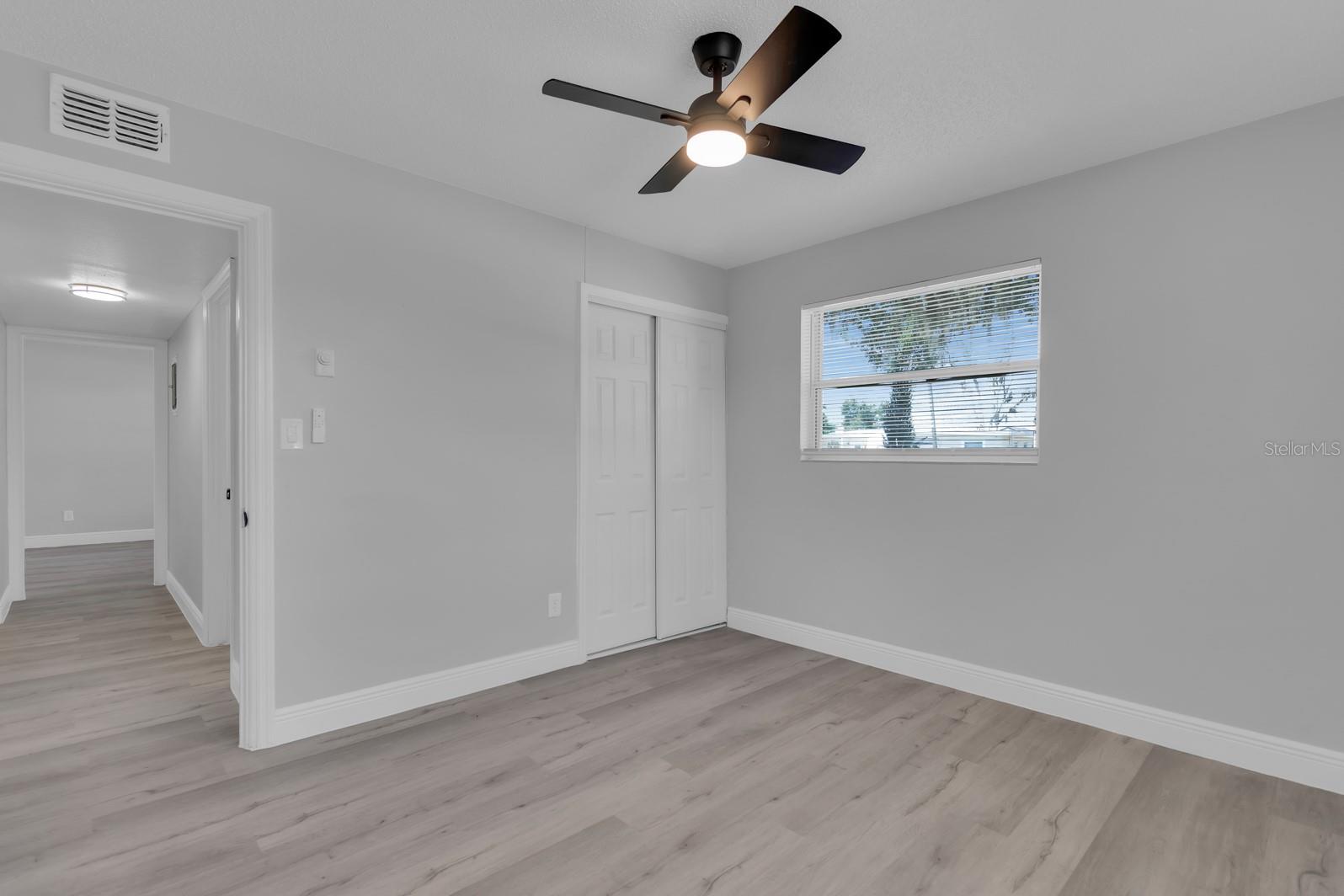 1007 EGAN DRIVE