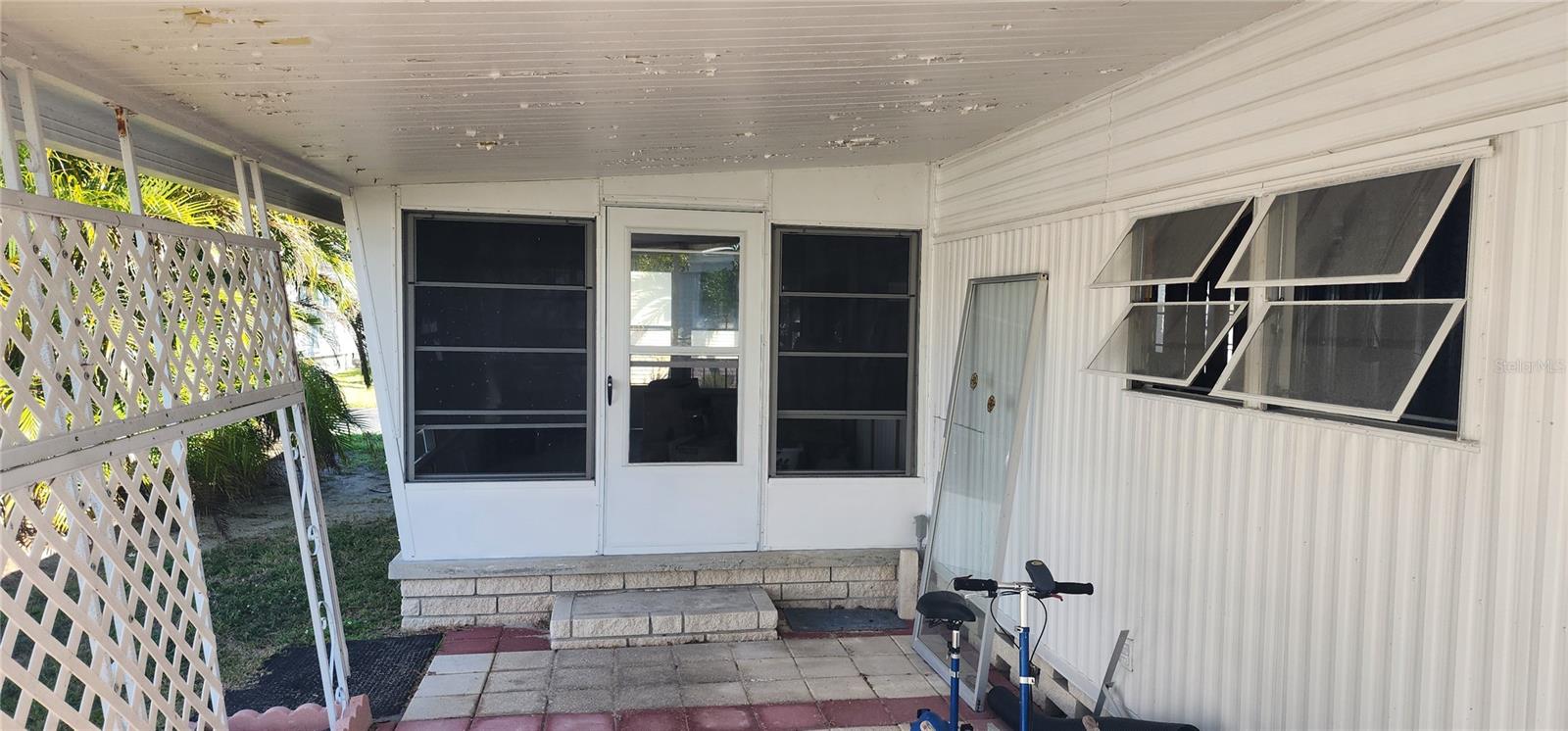 18675 US HIGHWAY 19 N 134