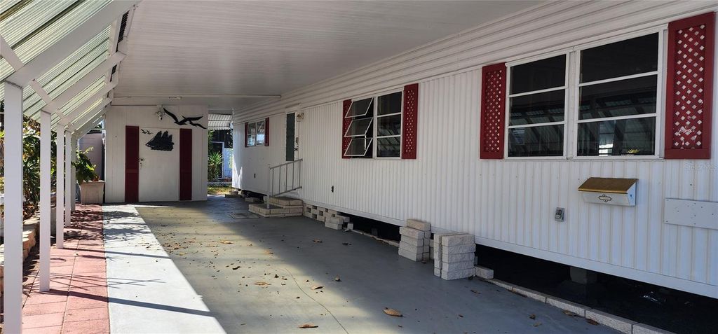 Photo of 18675 Us Highway 19 N #134, Clearwater, FL 33764 (MLS # TB8481062)