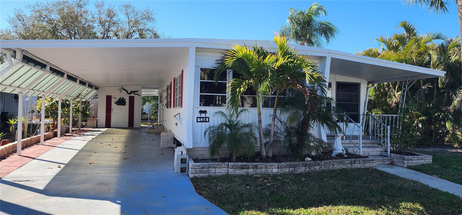 18675 US HIGHWAY 19 N 134