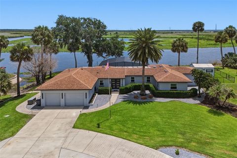 Property photo of 921 Powhatan Drive, Sanford, FL 32771