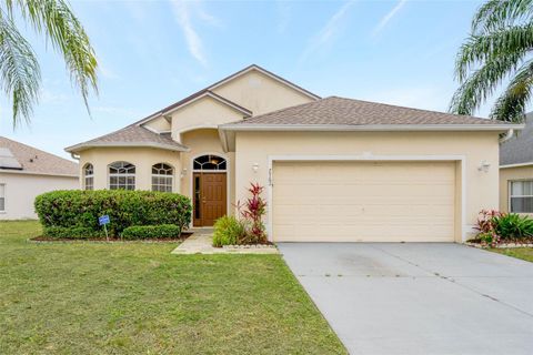 7762 NEWLAN DRIVE ORLANDO FL 32818