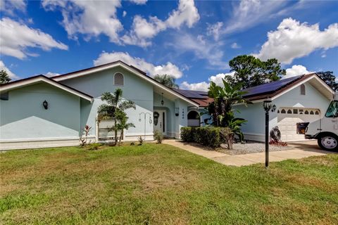 Photo of 1800 Sagebrush Road, Plant City, FL 33566 (MLS # TB8423360)