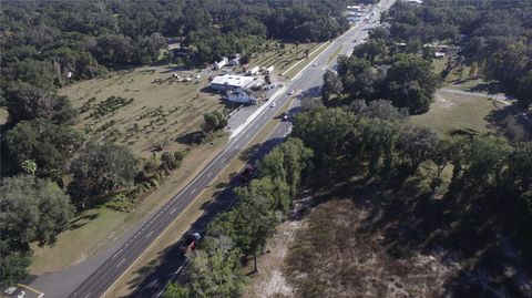Tiny photo for Us Hwy 301 Tbd, Citra, FL 32113 (MLS # TB8366581)