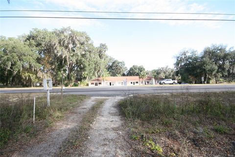 Tiny photo for Us Hwy 301 Tbd, Citra, FL 32113 (MLS # TB8366581)