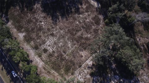 Tiny photo for Us Hwy 301 Tbd, Citra, FL 32113 (MLS # TB8366581)