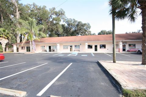 Tiny photo for Us Hwy 301 Tbd, Citra, FL 32113 (MLS # TB8366581)