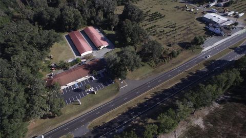 Tiny photo for Us Hwy 301 Tbd, Citra, FL 32113 (MLS # TB8366581)