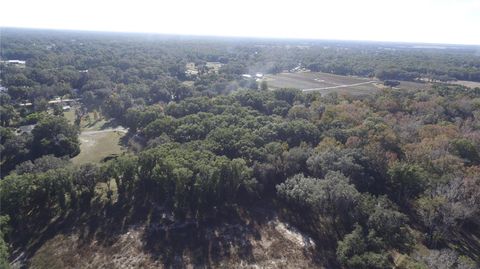 Tiny photo for Us Hwy 301 Tbd, Citra, FL 32113 (MLS # TB8366581)