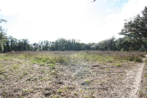 Tiny photo for Us Hwy 301 Tbd, Citra, FL 32113 (MLS # TB8366581)