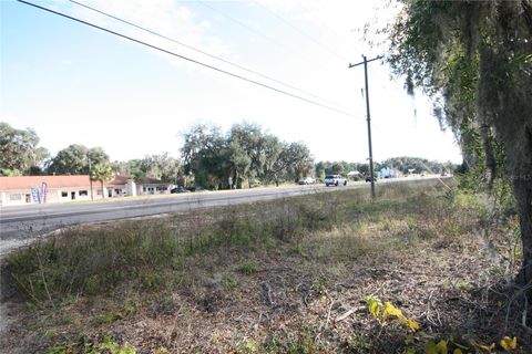 Tiny photo for Us Hwy 301 Tbd, Citra, FL 32113 (MLS # TB8366581)