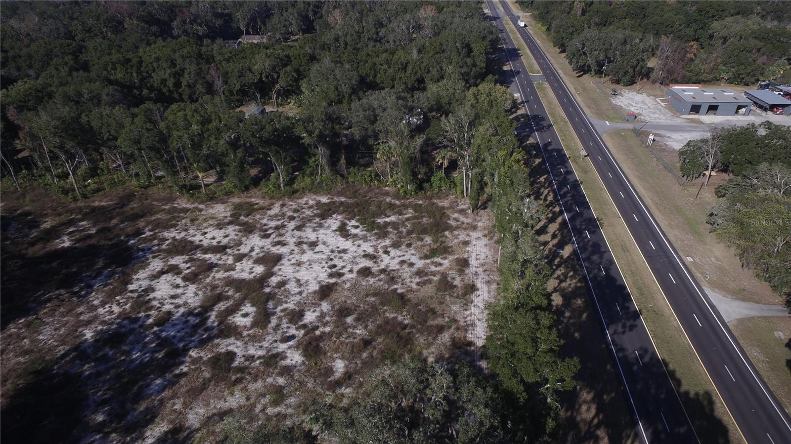 US HWY 301 TBD - Photo 2