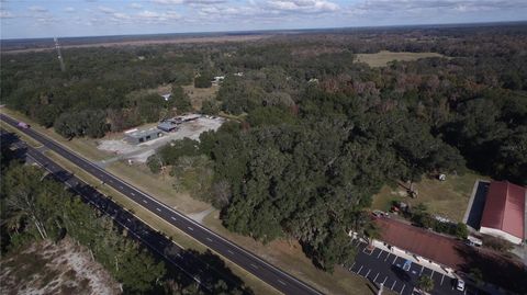 Tiny photo for Us Hwy 301 Tbd, Citra, FL 32113 (MLS # TB8366581)