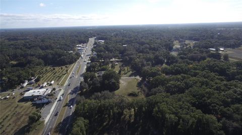 Tiny photo for Us Hwy 301 Tbd, Citra, FL 32113 (MLS # TB8366581)