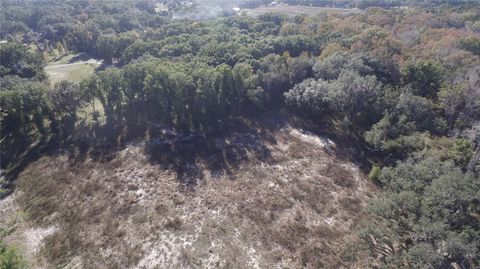 Tiny photo for Us Hwy 301 Tbd, Citra, FL 32113 (MLS # TB8366581)