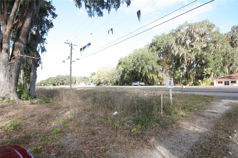 Tiny photo for Us Hwy 301 Tbd, Citra, FL 32113 (MLS # TB8366581)